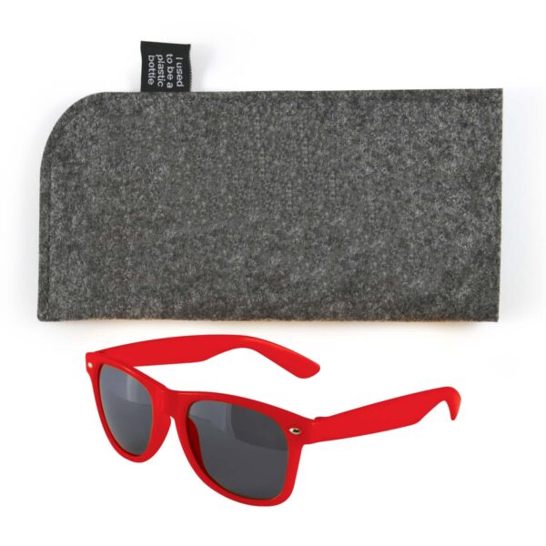 Lux Sunglasses Pack - Image 5