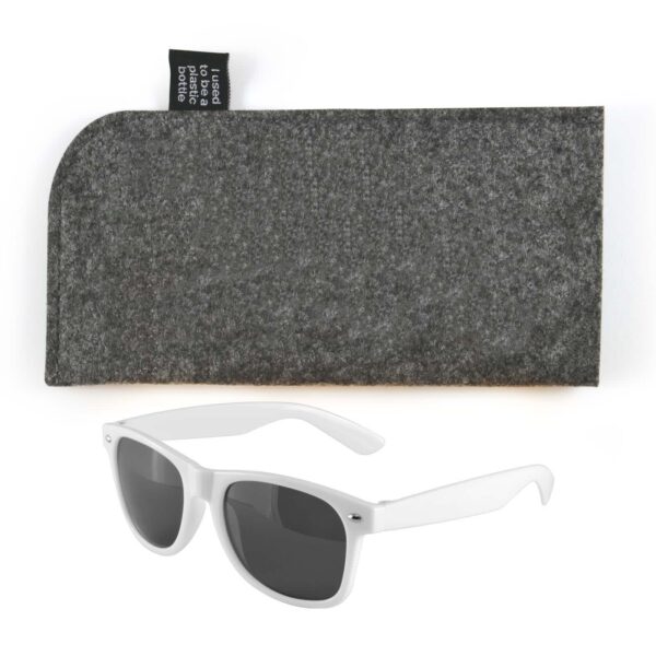 Lux Sunglasses Pack - Image 2