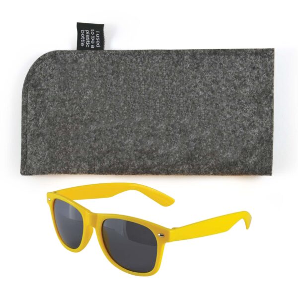 Lux Sunglasses Pack - Image 3