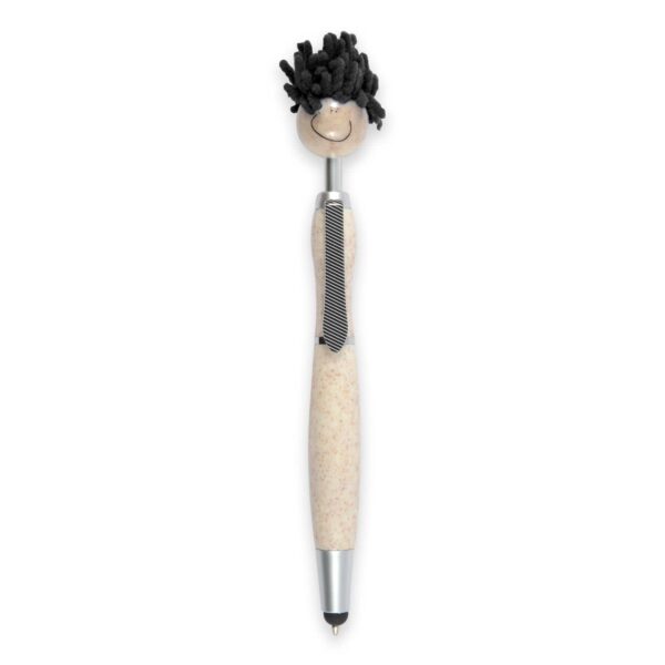 Mop Top Eco Pen - Image 2
