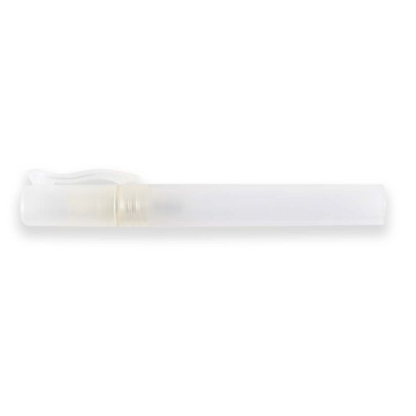 Lancer Liquid Hand Sanitiser Stick - Image 2