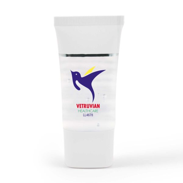 Wave Gel Hand Sanitiser - Image 7