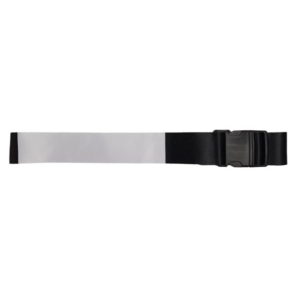 Luggage Strap - Image 2