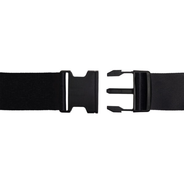 Luggage Strap - Image 4