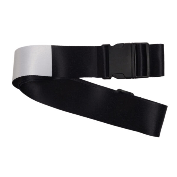 Luggage Strap - Image 7