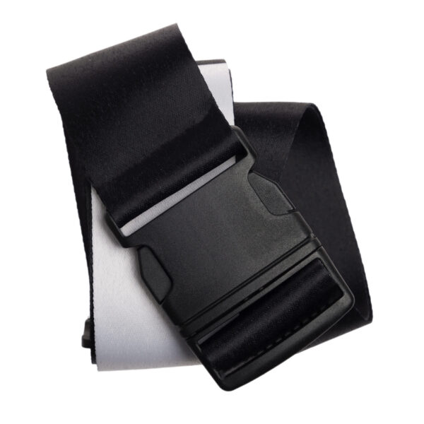 Luggage Strap - Image 5