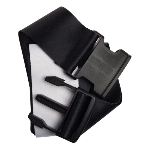 Luggage Strap - Image 6