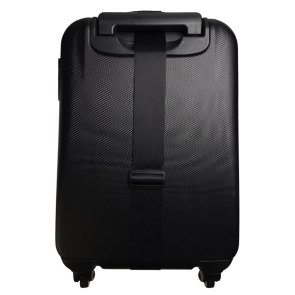Luggage Strap - Image 8