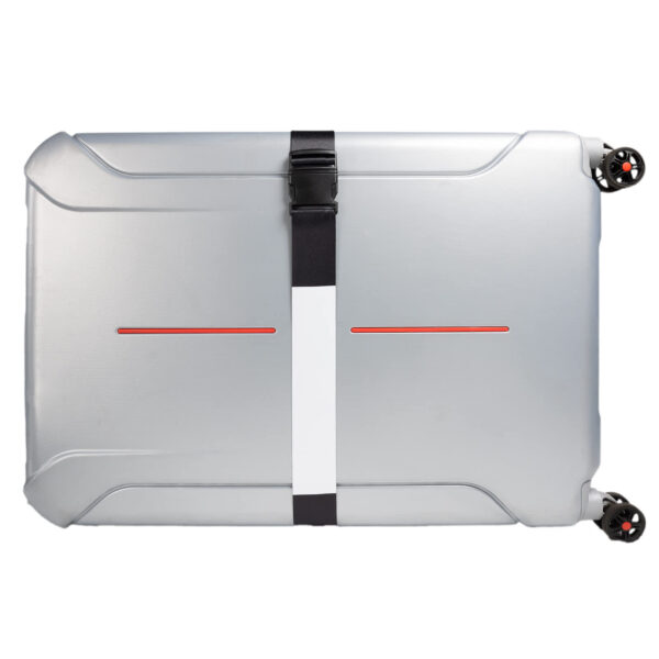 Luggage Strap - Image 12