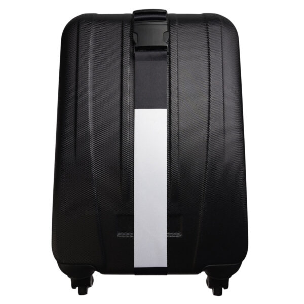 Luggage Strap - Image 13