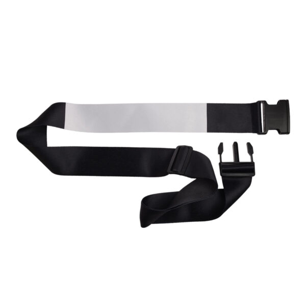 Luggage Strap - Image 3