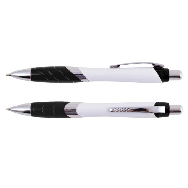 Beat Pen - Image 2