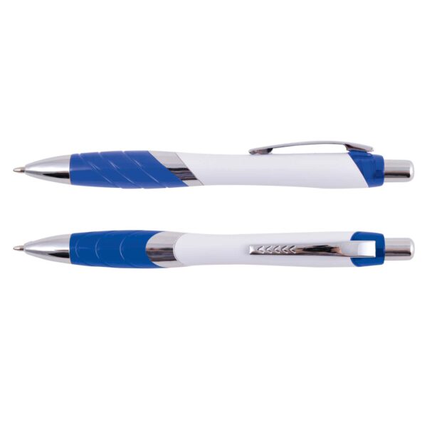 Beat Pen - Image 3