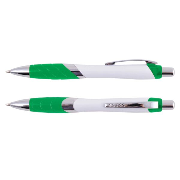 Beat Pen - Image 4
