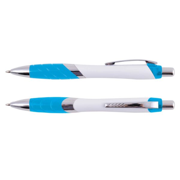 Beat Pen - Image 5