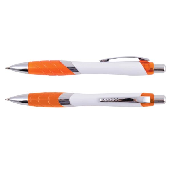 Beat Pen - Image 6