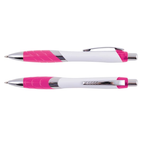 Beat Pen - Image 7
