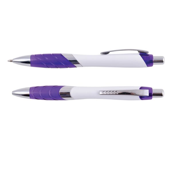 Beat Pen - Image 8