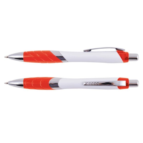 Beat Pen - Image 9