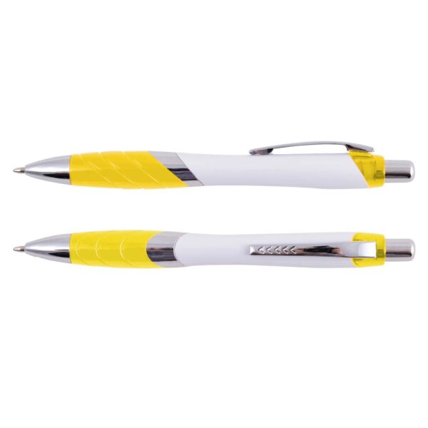 Beat Pen - Image 10