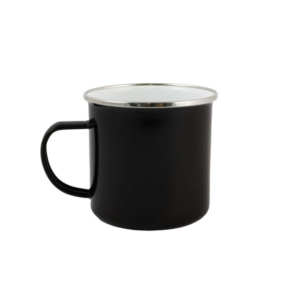 Enamel Mug - Image 7