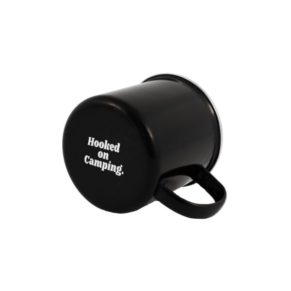 Enamel Mug - Image 11