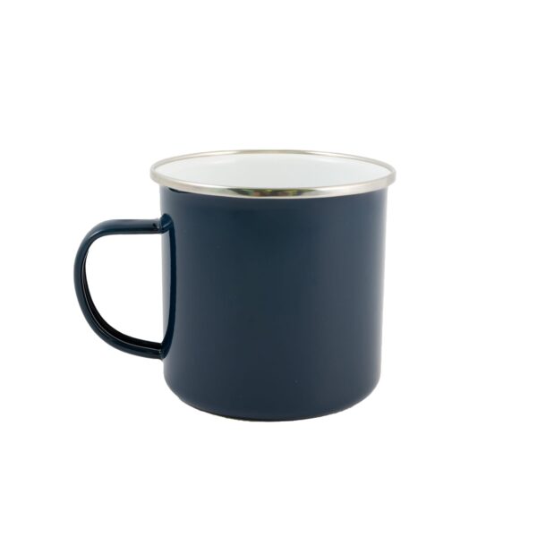 Enamel Mug - Image 6