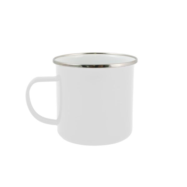 Enamel Mug - Image 2