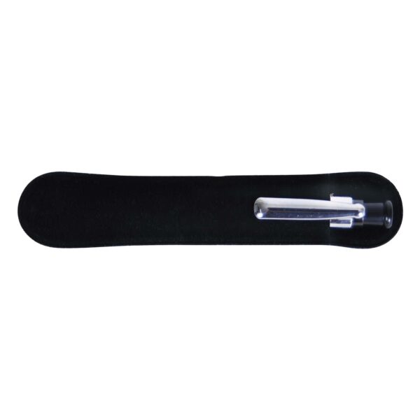 Chrystalis Pen - Image 15