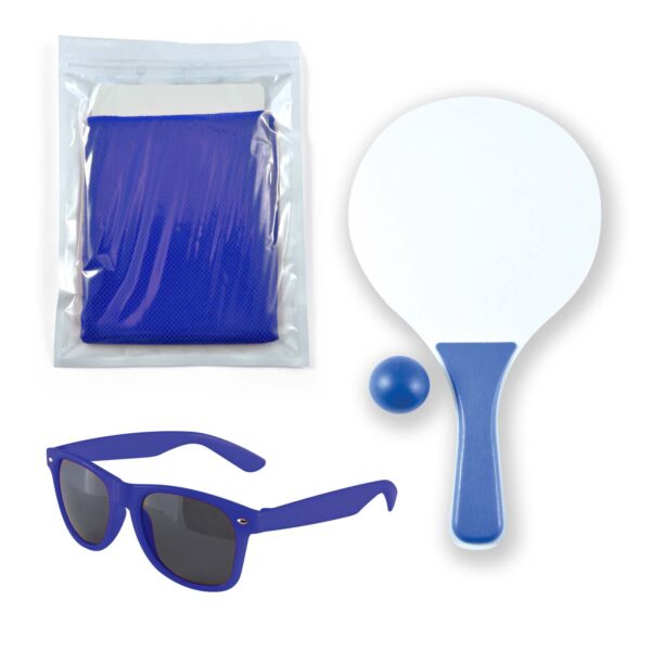 Summer Beach Pack - Image 7