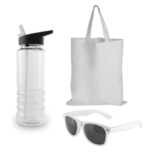 Gold Coast Pack - Image 2