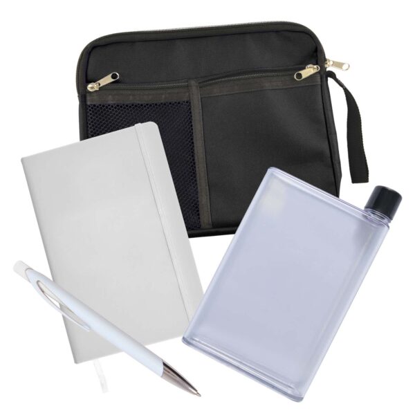 Conference Pack - Image 16