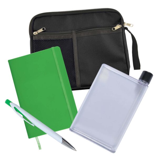 Conference Pack - Image 8