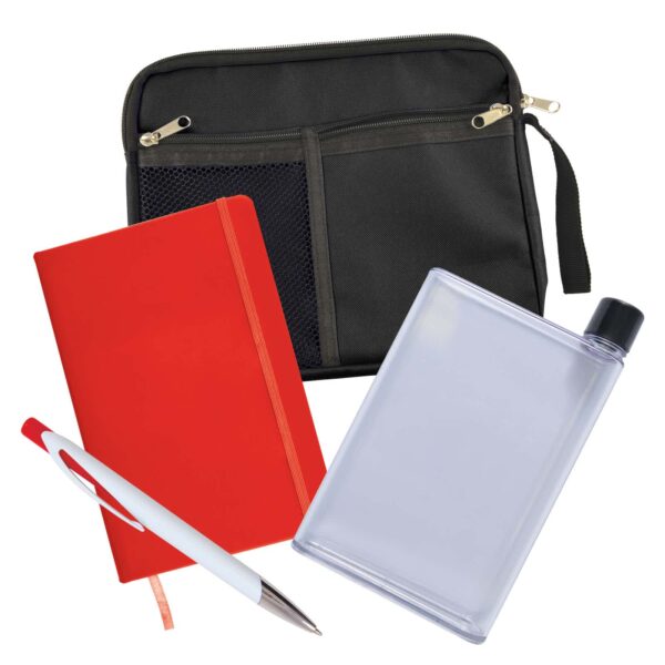 Conference Pack - Image 5