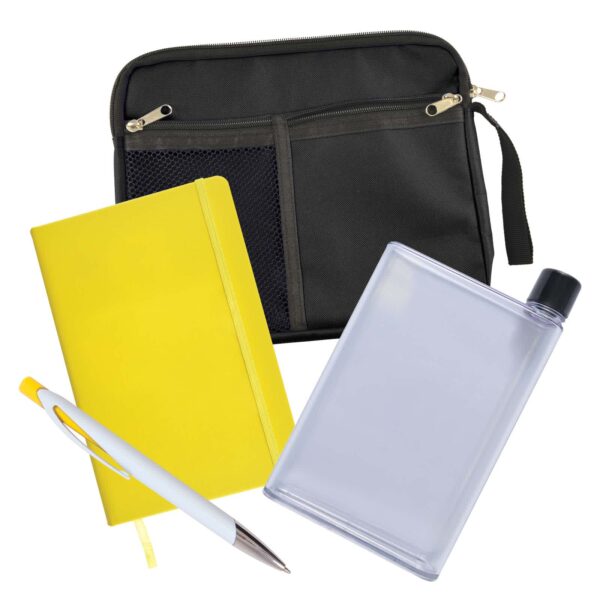 Conference Pack - Image 3