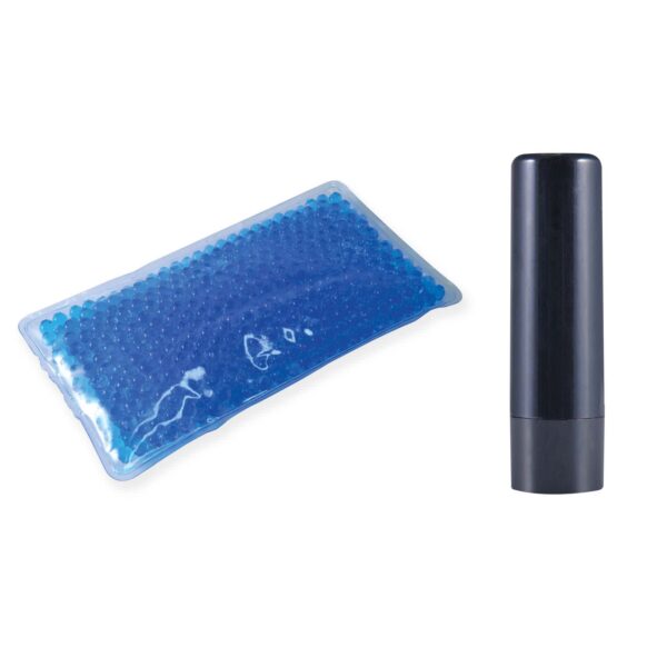 Wellness Pack - Image 9