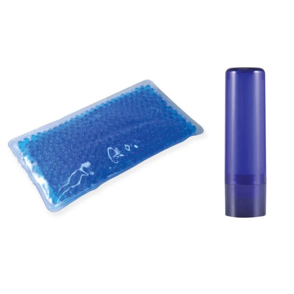 Wellness Pack - Image 8