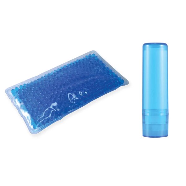 Wellness Pack - Image 7