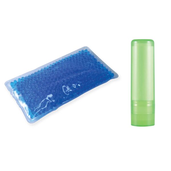 Wellness Pack - Image 6