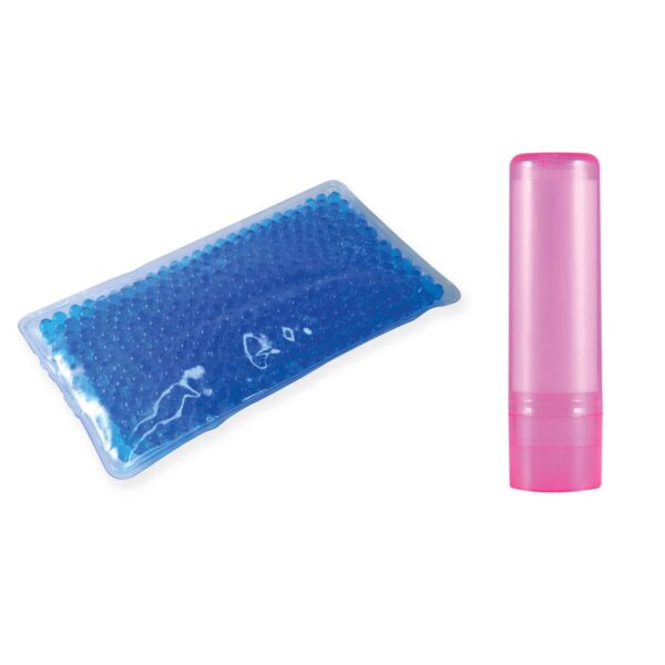 Wellness Pack - Image 5