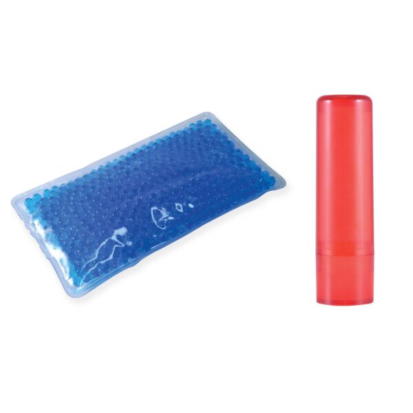 Wellness Pack - Image 4
