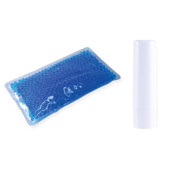 Wellness Pack - Image 10