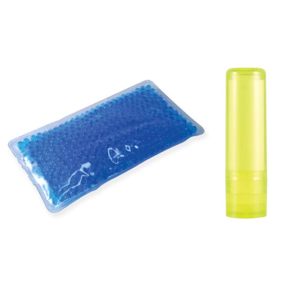 Wellness Pack - Image 2