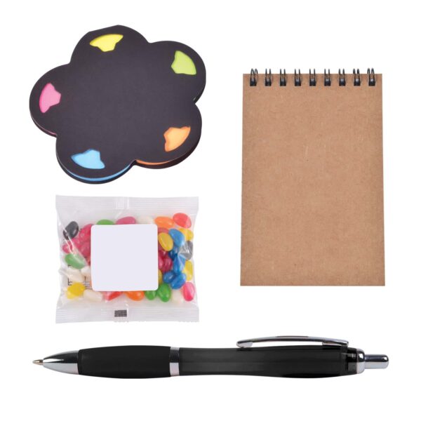 Encore Office Pack - Image 14