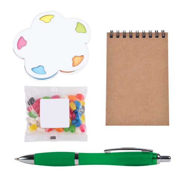 Encore Office Pack - Image 9
