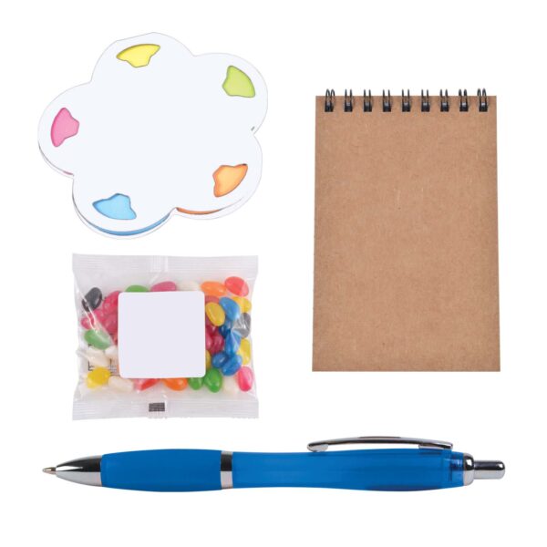 Encore Office Pack - Image 11