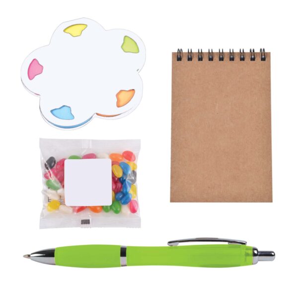 Encore Office Pack - Image 8