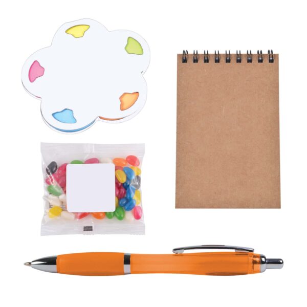 Encore Office Pack - Image 4