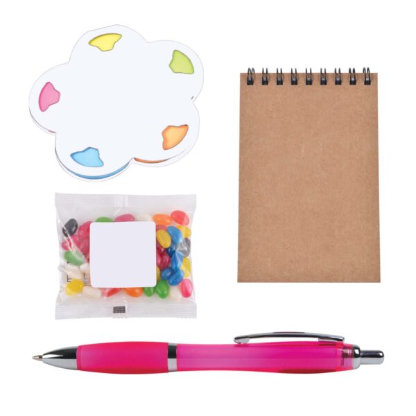 Encore Office Pack - Image 7