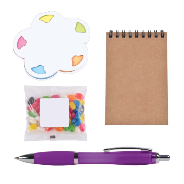 Encore Office Pack - Image 6